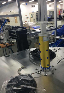 PCB板图审查记录