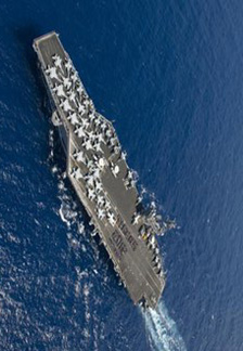 软件编程DEMO规范APT